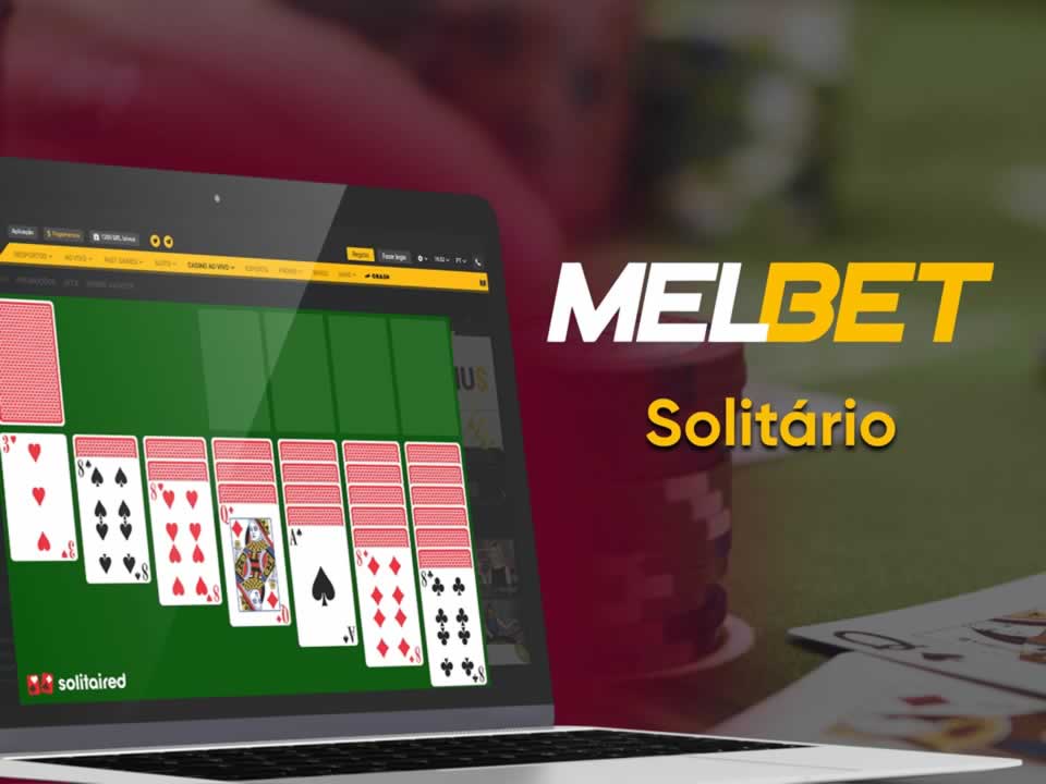 Tabela campeonato argentino