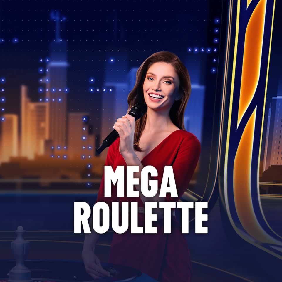 Bets ao vivo