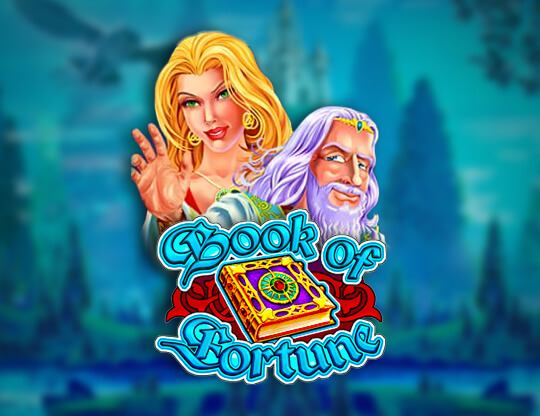 Casino betting