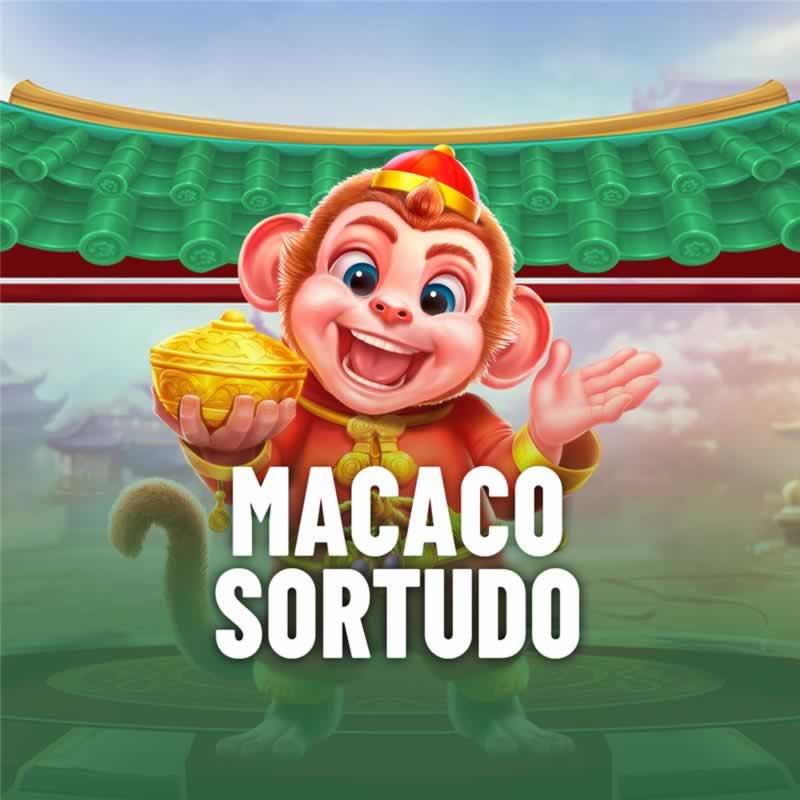 Logotipo bts png