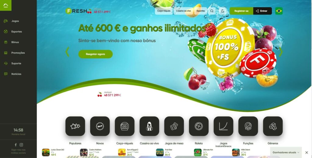 Bet 360