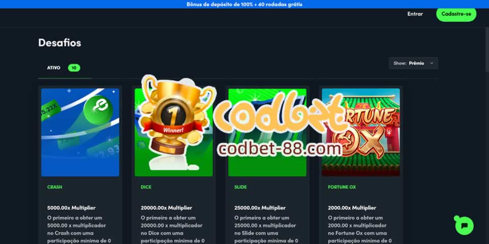 Esport net vip bet