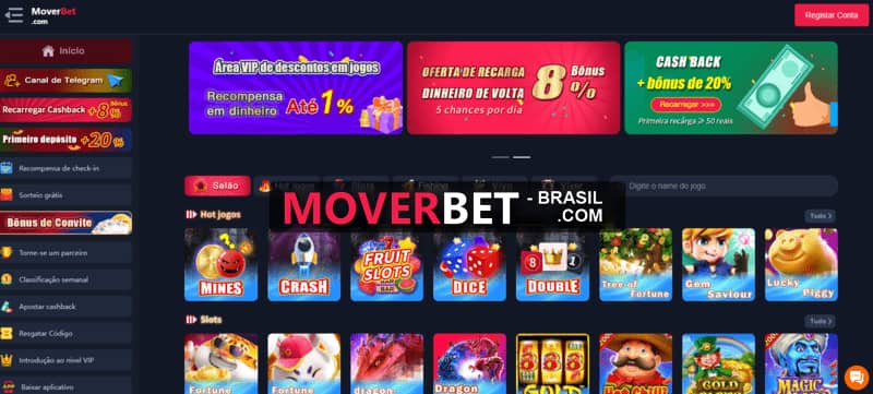 Como abrir apk no ios