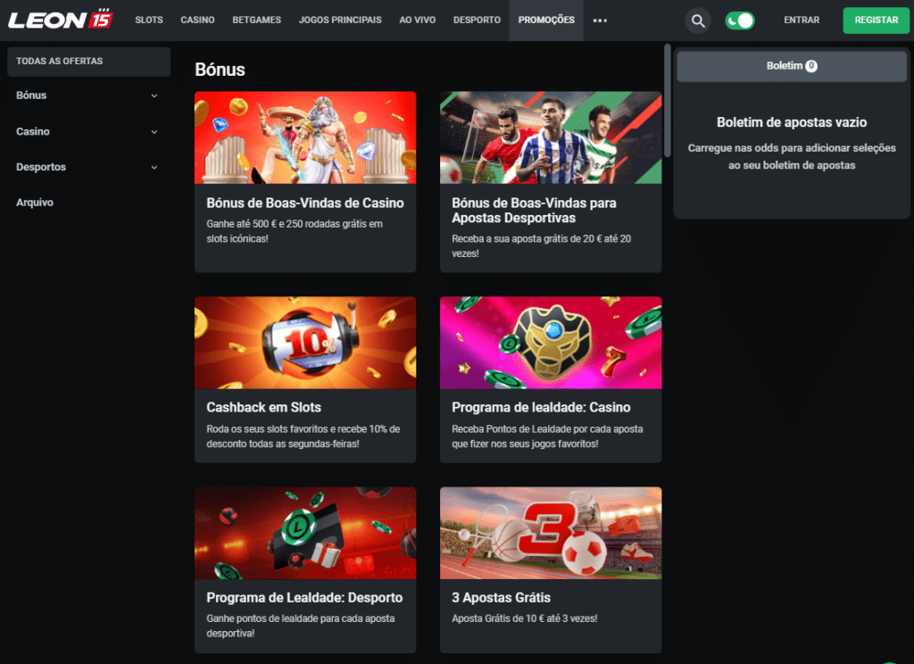 Esportenet brasil net