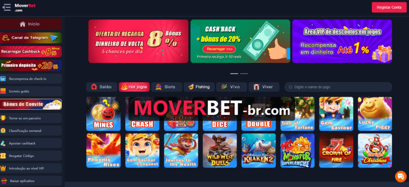 Jetx aposta