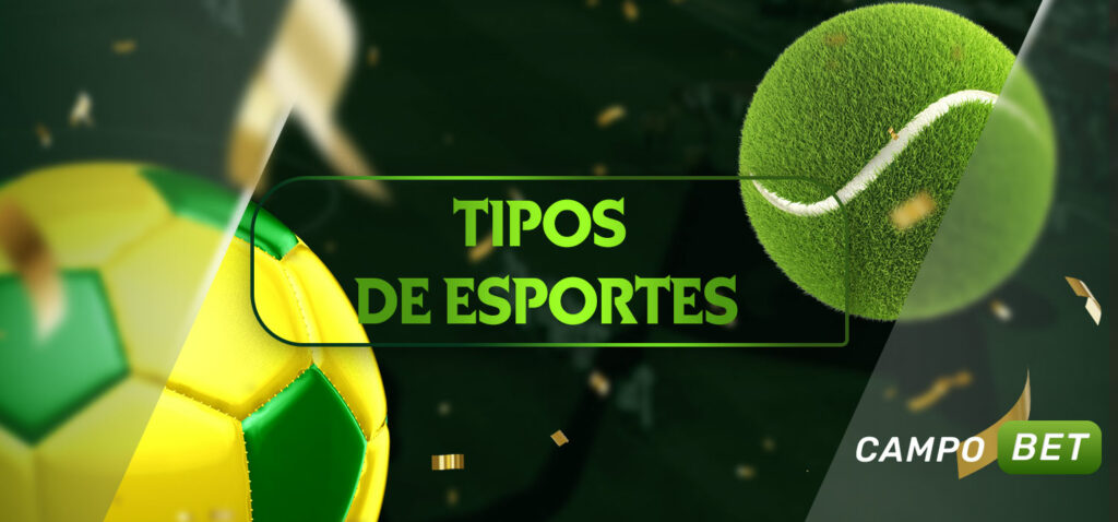 Jogos do bets
