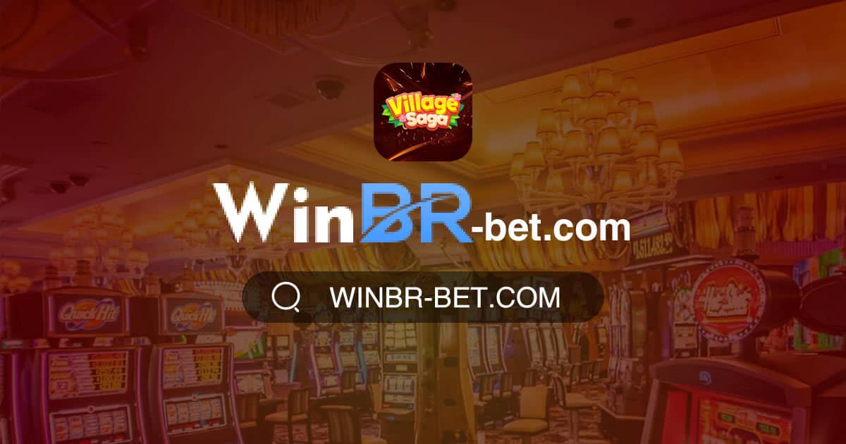 Big win apk download