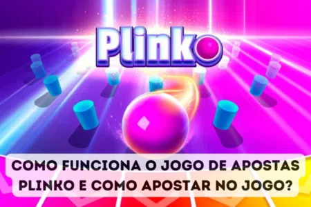 Vídeos de among us