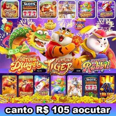 Betano casino online