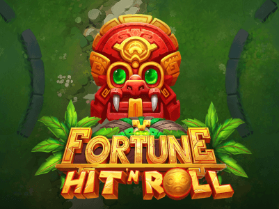 Esport bet
