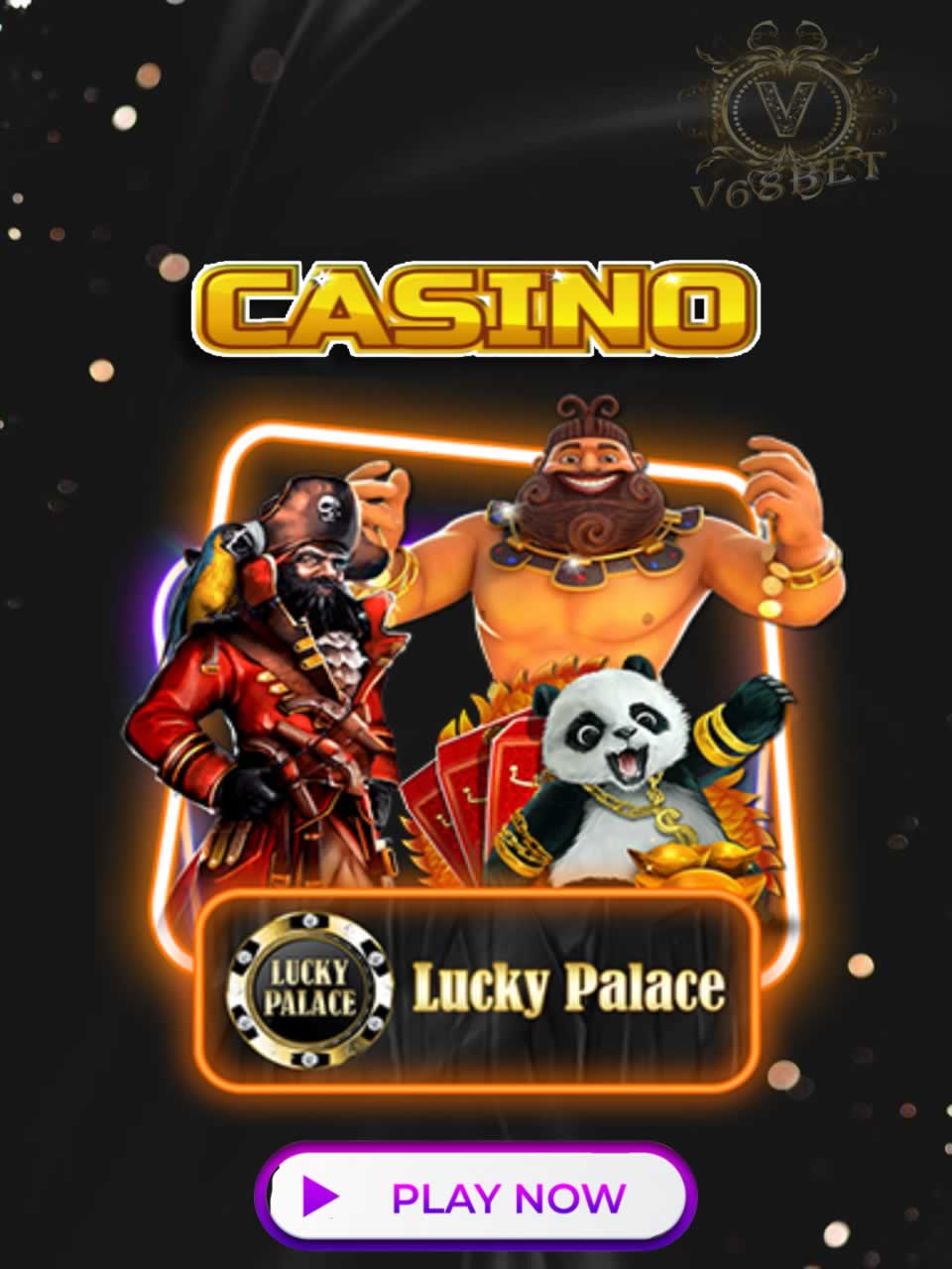Jogar crazy time