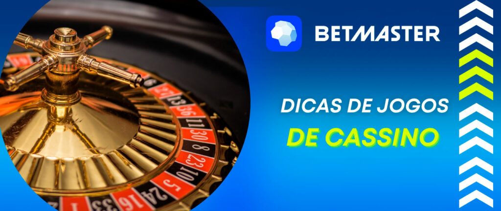 Site aposta ganha