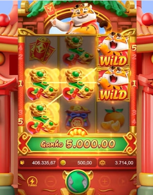 Luckybandit.club