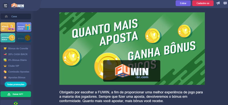 Jogo lobo 888 é confiável