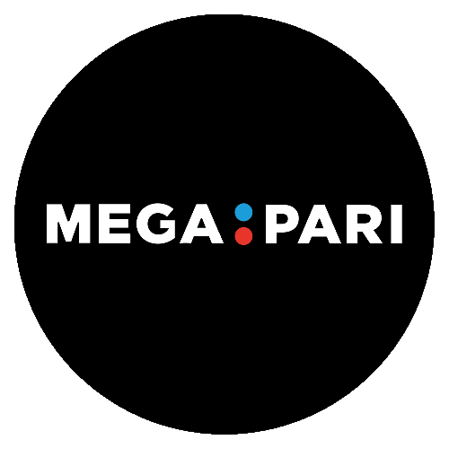 Como jogar campo minado