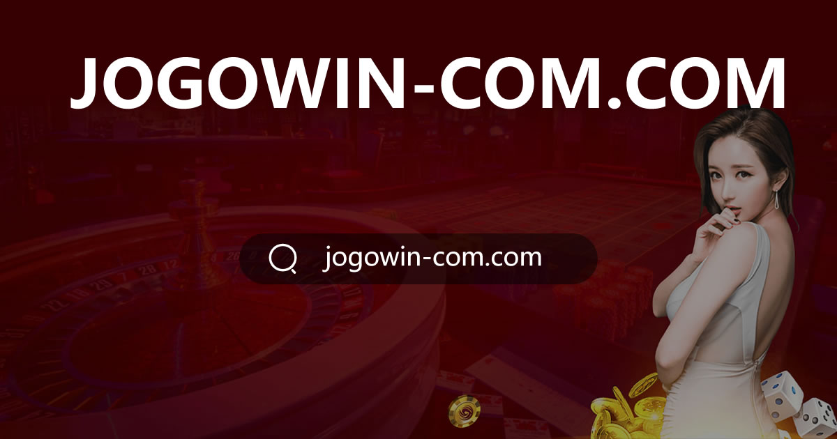 Jogo boom