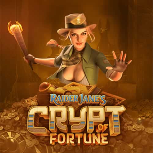 Jogos de cassino online