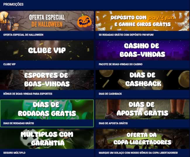 A escola amaldiçoada