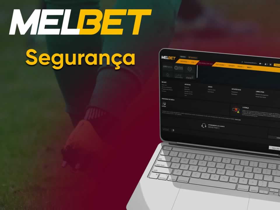 Estudiantes x vélez sársfield