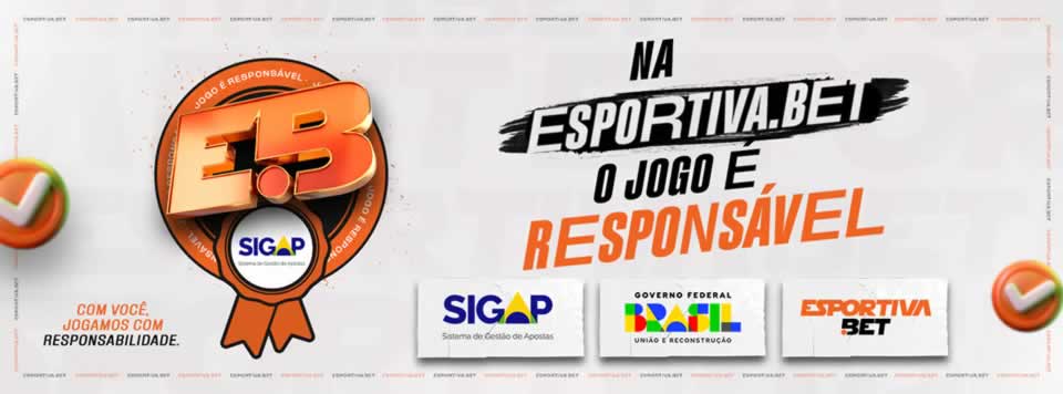 Jogar bingo