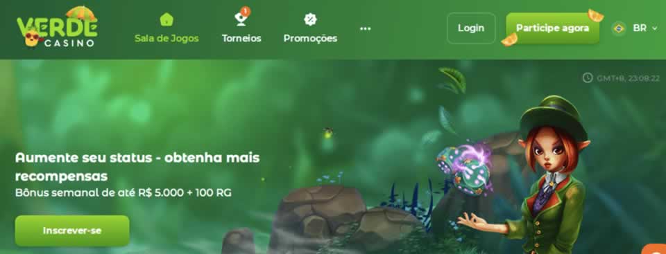 Filho prodigo serie