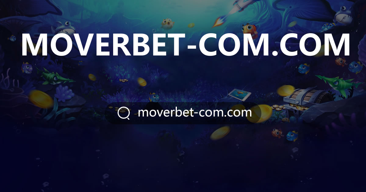 Betflip.io