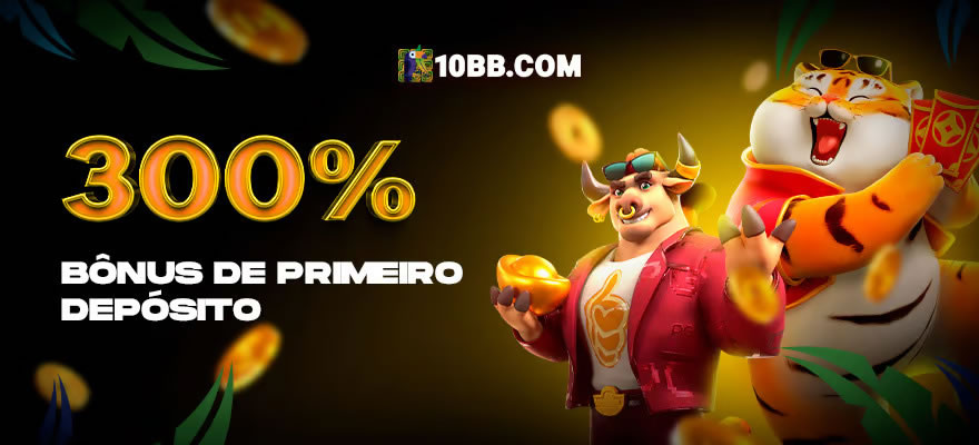 Esportebet vip bet