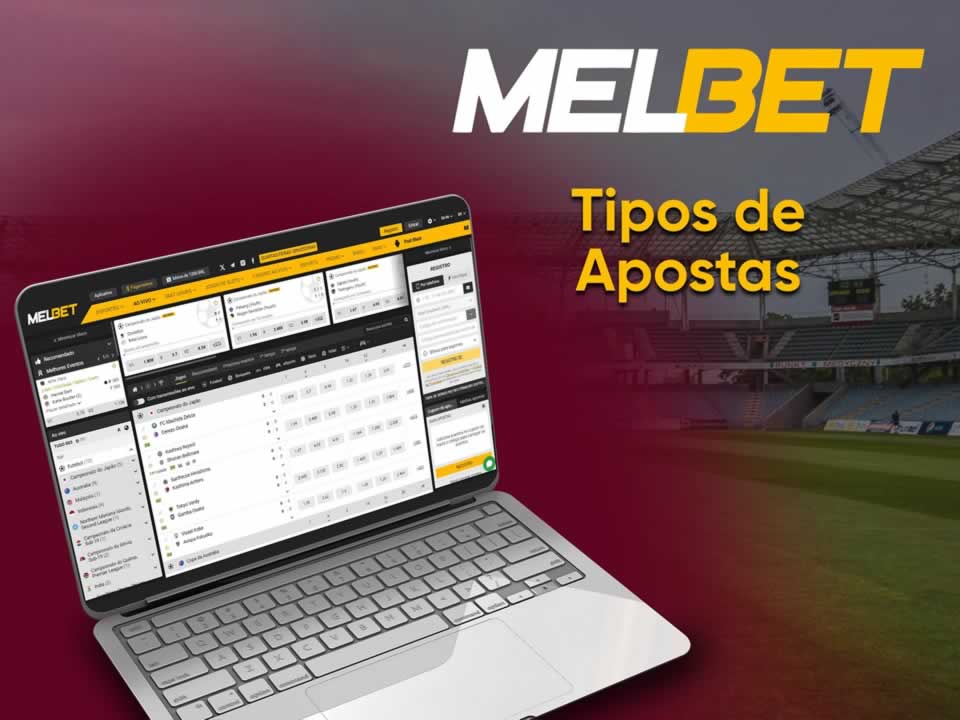Jogo do caça niquel
