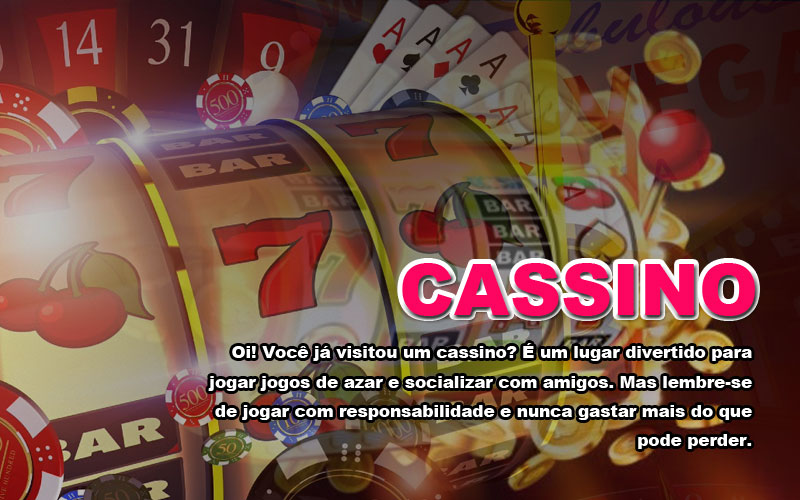 Blaze jogo de azar