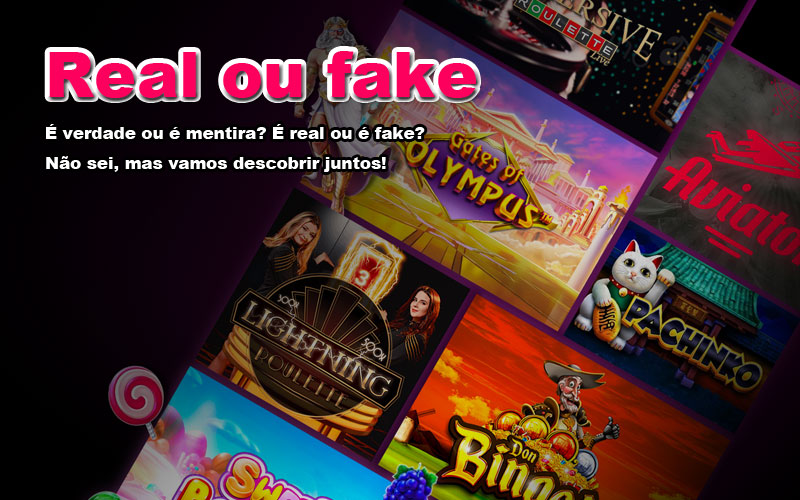 Sportingbet é confiavel