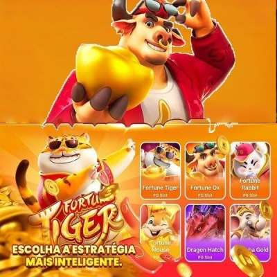 Diarios de um vampiro online