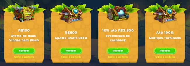 Sport bet brasil baixar