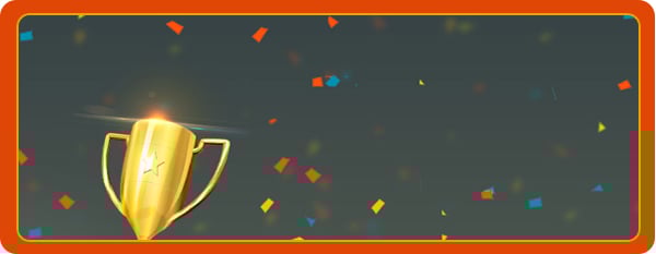 Zodiacbet.com