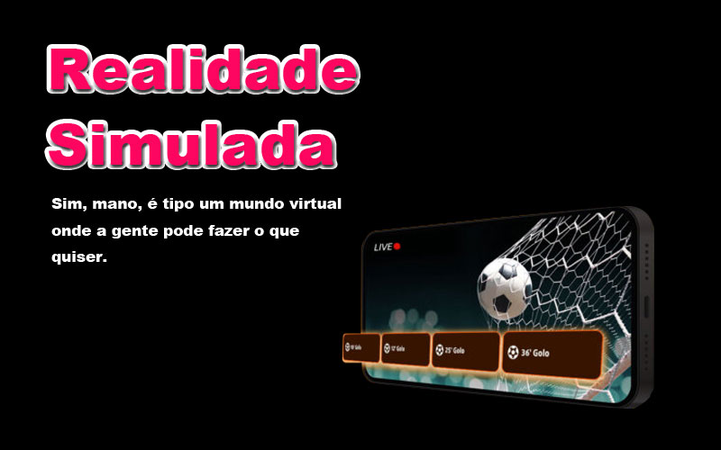 Numero da vivo para reclamação