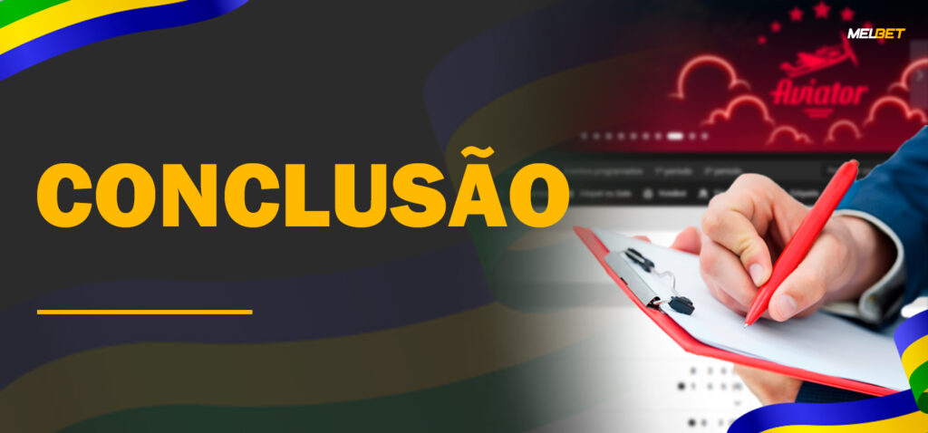 Jogo do grêmio hoje ao vivo
