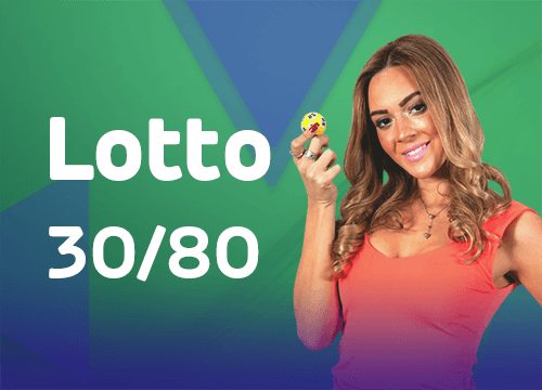 Lucky31.com