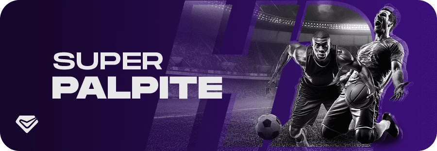 Esporte bet sb