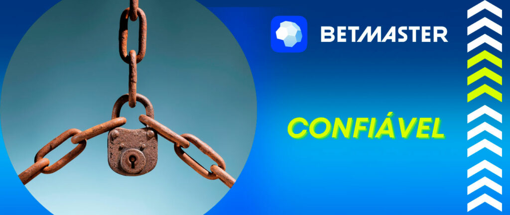 Bets star