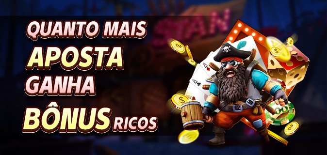 Mde bet mundo dos esportes