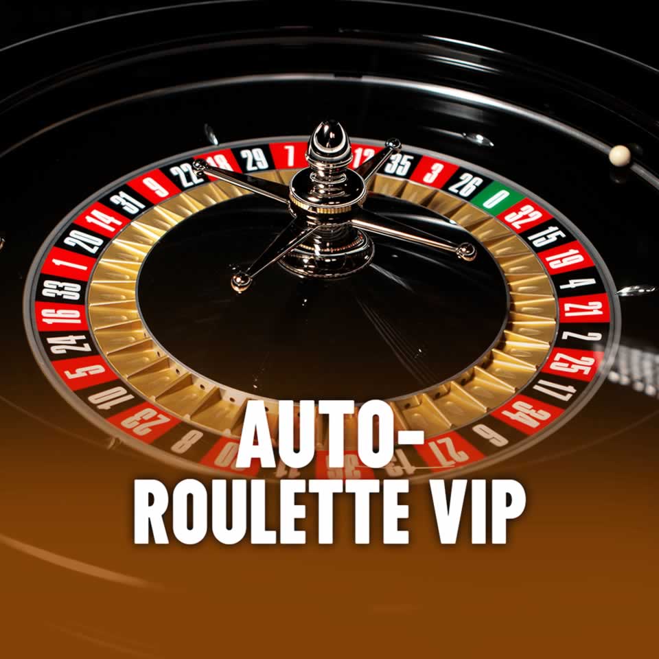 Motel na radial