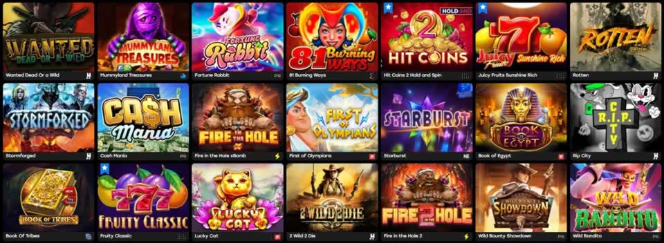 Jogos online