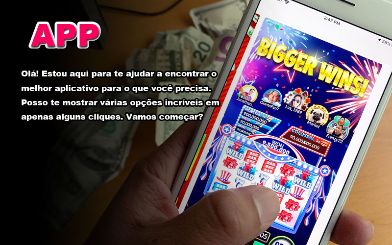 Operário x sampaio corrêa