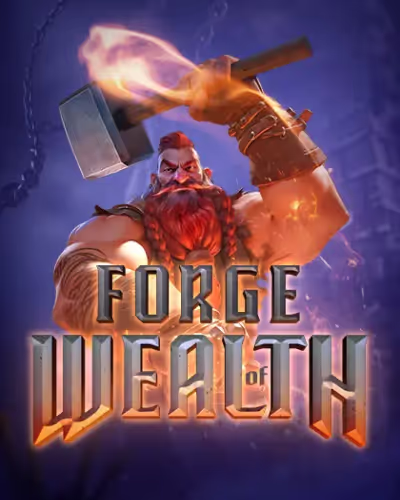 Leovegas.com