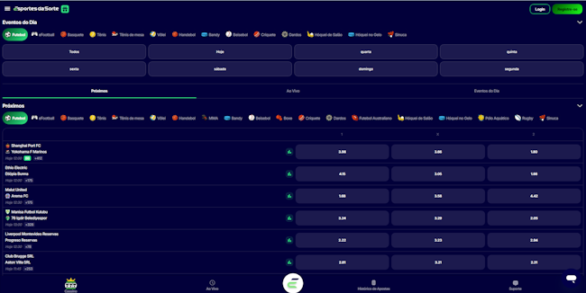 Slotbox Casino