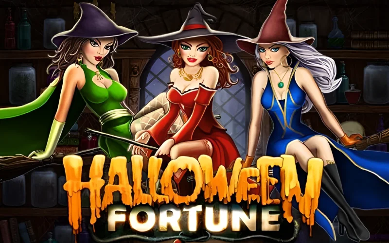 Jogo crash blaze