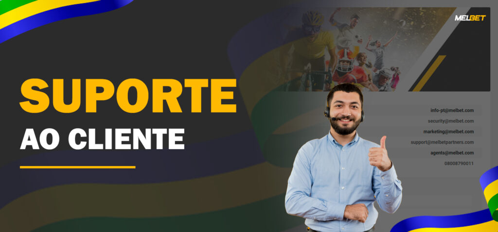 Aplicativo esporte bet