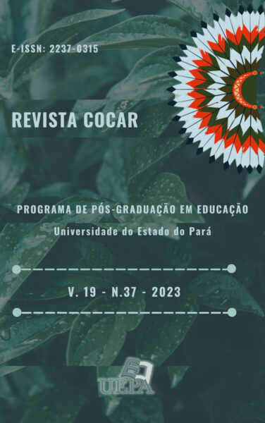 Espíritos a morte esta ao seu lado