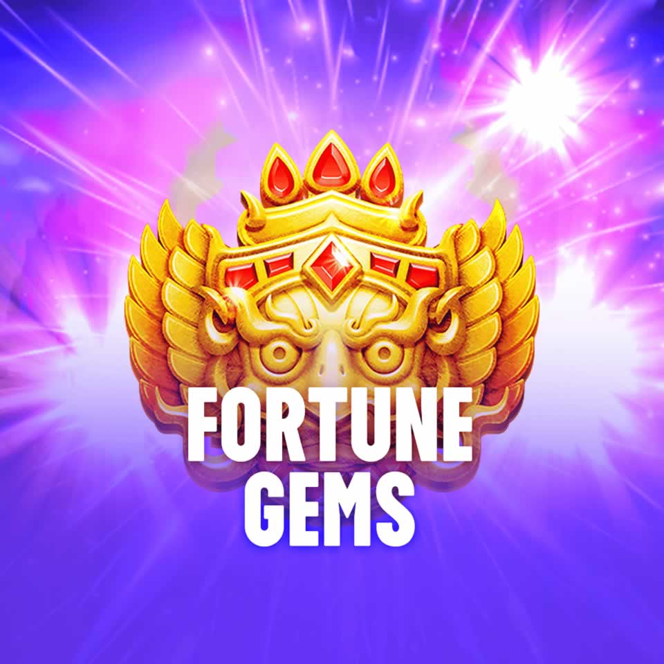 Jogos blaze online