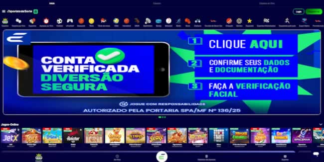 Mega drive