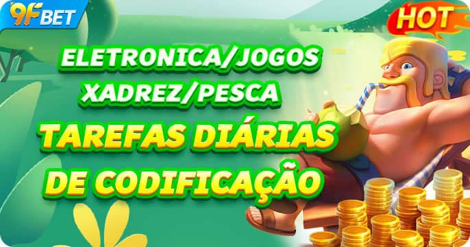 Jogo da bombinha aposta